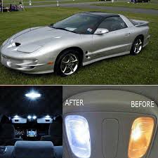 Image result for Bright White 1998 Firebird
