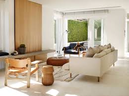 Cronulla Residence By Amber Road Home Interior Cozy Living Spaces