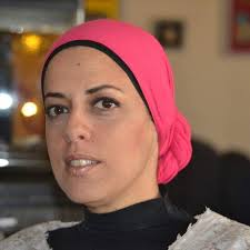 يوميات ست بتسوق سكوتر...