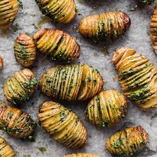 Looking for picnic food ideas? 47 Ideas For Picnic Food That Are Easy To Make And Delicious To Eat