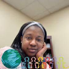 When is the best time to plant collard greens?