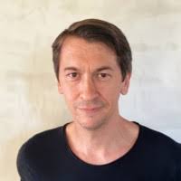 3900+ "Drexler" profiles