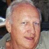 20+ "Donald Maas" profiles