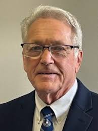 North-Penn Mansfield Jr./Sr. High School Quarter 1 Honor Roll