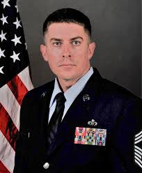 Joint Base San Antonio > Information > Biographies