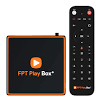 Fpt play box plus 2019 so sánh vói mibox 4k ,so sánh tìm kiếm giọng nói các bạn cần hỗ trợ tư vấn hoặc mua sản phẩm vui. 1