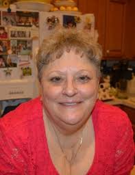 Barbara Polanco Obituary