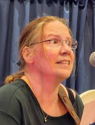 Check out Navajo Pianist Connor Chee and his new video composed and written  about 'WEAVING' by Navajo artist Ramona Keoni.