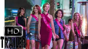 L'arme fatale streaming saison 1. Pire Soiree Hd Film Complet