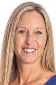 Business Notes: March 21, 2021