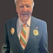 Corrigan Family Obituaries