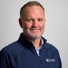 Fran McLaughlin's career with DC 21 has spanned several decades. Fran has  held many leadership positions in our union, including Assistant Business  Manager/Director of Servicing and finally Business…