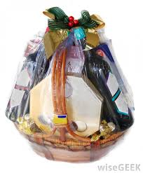 A thoughtful gift is always a nice thing to do. What Are Some Good Birthday Gift Ideas With Pictures