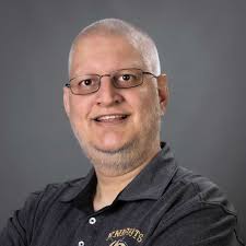 Fall 2024 Research Computing and Data Events Speakers