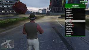 Download now gta 5 download mods xbox 1 free › verified 7 days ago mods gta 5 xbox one x. Gta 5 Ps4 Mods Incl Mod Menu Free Download 2021 Decidel