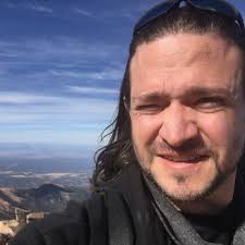 STERLING INSTITUTE OF RELATIONSHIP