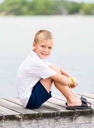 NolanStrong Community Sale