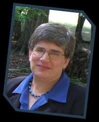 Central District Conference