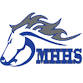 Mountain House Mustangs vs East Union Lancers event image