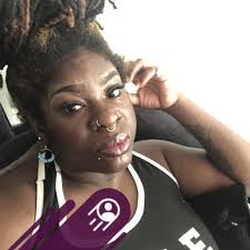 Quotes from the movie Baby Boy