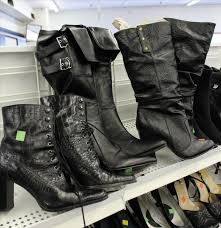 Great savings & free delivery / collection on many items. Steampunk On A Thrift Store Budget A Guide To Successful Thrifting Steampunk R D Wonderhowto