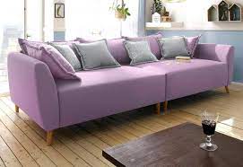 Otto Big Sofa Xxl Bild Grosse Sofas Otto Sofa Xxl Sofa