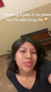 Having a pure heart in this world gets you nothing because this world ...