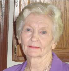 Obituary information for Dolores "Lori" F. Shaver