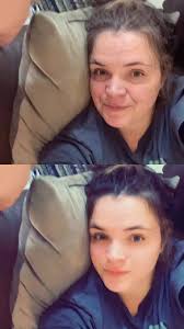 Natasha Louise Hunter