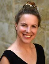 Presse und Information