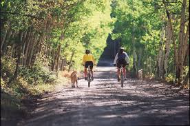 Explore Breckenridge/Summit County, Colorado With Justin and Krystal Knott