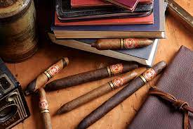 Check spelling or type a new query. Tobacco Business Magazine S Top 24 Cigars Of 2020