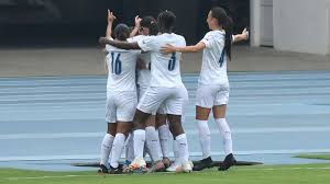 Por un mundo mejor y menos brechas. Medellin Atletico Nacional Tv Horario Y Como Ver Online La Liga Femenina Betplay As Colombia