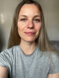 Max Henrik Juhl Pørksen