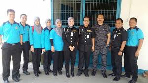 Jabatan imigresen malaysia mini utc sentul aras 1, kompleks perniagaan dan komuniti, jalan 2/48a, bandar baru sentul, sentul, 51000 kuala lumpur jabatan imigresen malaysia utc melaka, melaka aras 2, pejabat pasport jalan tan chay yan off jalan hang tuah 75300 melaka tel : Pejabat Imigresen Pasir Gudang Johor Home Facebook