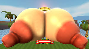 Rule34 - If it exists, there is porn of it  shocking (artist), rouge the  bat  3708909