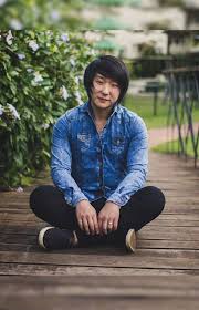His birth sign is libra and his life path number is 8. Pyong Lee Lee Person Find Image