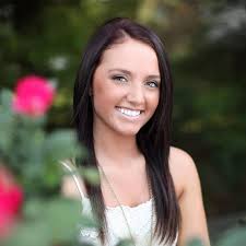 Calais Fine Portraiture