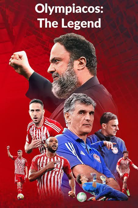 images?q=tbn:ANd9GcTEcT07NoulC0Fsup-8EW4