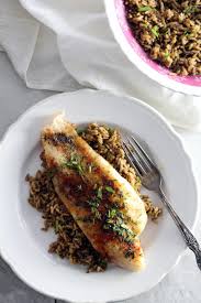 The gang at team catfish gives you tips and tricks on this annual. Oven Baked Catfish In Less Than 30 Minutes Buy This Cook That