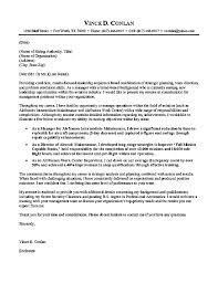 Read the latest police officer cover letter samples and writing tips in this article and you will be able to write a strong cover letter for police officer. Aviation Cover Letter Example