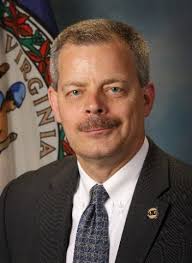 Report to the Governor and the General Assembly of Virginia Fiscal Year  2022 Annual Report