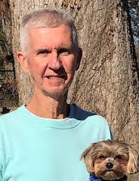 Kris Goodman's Instagram, Twitter & Facebook