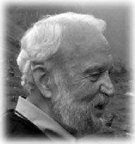 GERALD RYGG Obituary (2016)