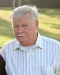 Obituary information for Donald Ray "Donnie" Oliver, Sr.