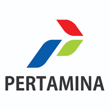 Lowongan Kerja BUMN PT. PERTAMINA (Persero) | Deadline 31 Januari 2019