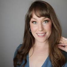 Mary Humphrey Photography (@maryhumphreyphotography) • Instagram photos and  videos