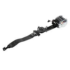 Image result for 5544684629 bsg-auto-parts