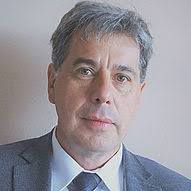 Prof. Dr. Klaus-Peter Wild