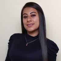 100+ "Romero Rueda" profiles